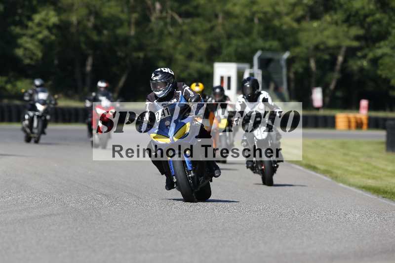 Archiv-2025/43 08.08.2025 Discover the Bike ADR/Bike 1 gruen/241